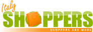 logo-italyshoppers-mini