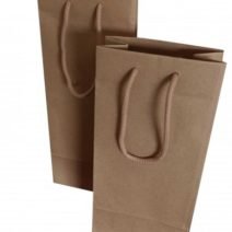 Wine Bags Elegante (15+8+39+5) Pz 200