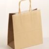 Shopper Colorate