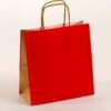 Shopper Colorate