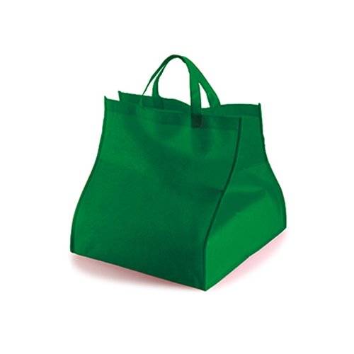 Busta Sacchetti tnt , Shopper e Borse da Personalizzare