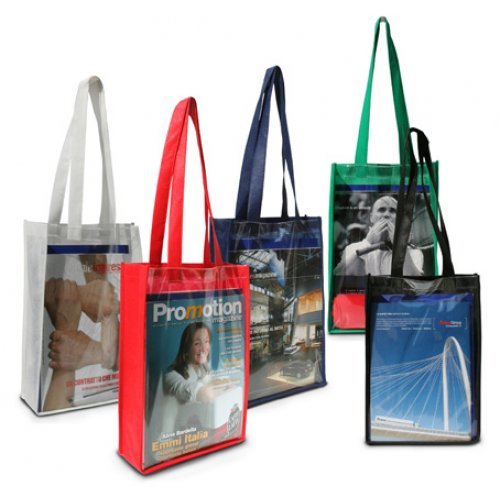 Borse Personalizzate Online Miglior Prezzo Carta TnT