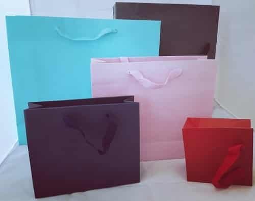 200 10x13 Blue Poly Mailers, Bags & Envelopes Online In USA, Free - Foto 4